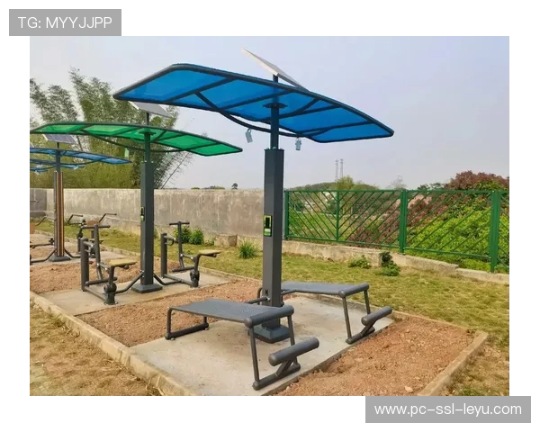 智能健身器材普及率提升，家庭赛事参与度增长