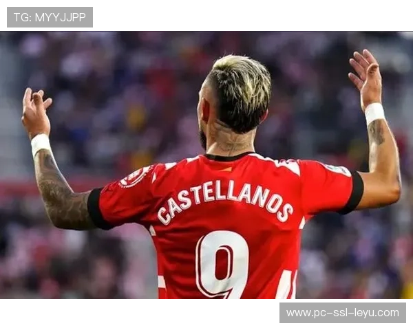 巴尔科拉制胜球，巴黎圣日耳曼1-0客胜欧塞尔暂登榜首