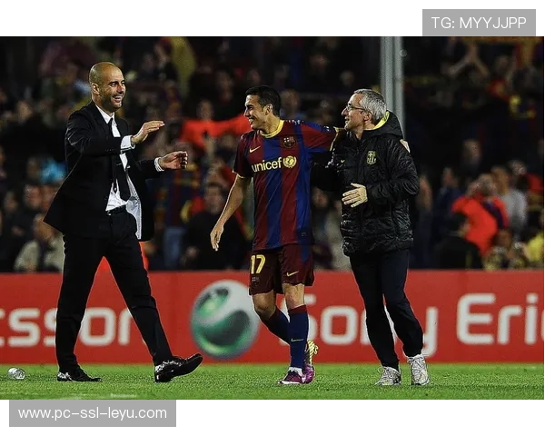 巴萨拒绝放行青训小将吉列和达尼-罗德里格斯，冬窗留队