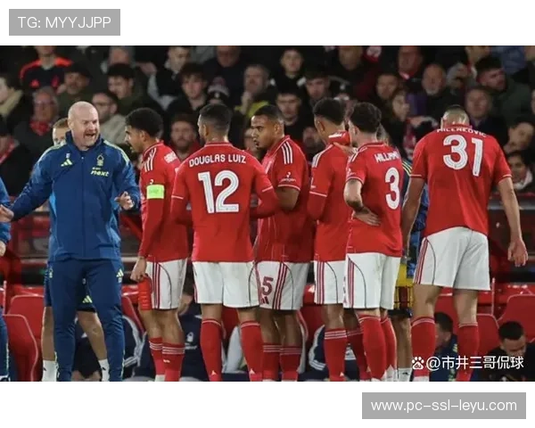 欧联杯:里尔1-2弗莱堡,客队欧战不败金身告破 欧联杯:里尔1-2弗莱堡,客队欧战不败金身告破