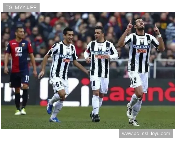 乌迪内斯主场攻防漏洞频现，面对罗马高压恐难守平局