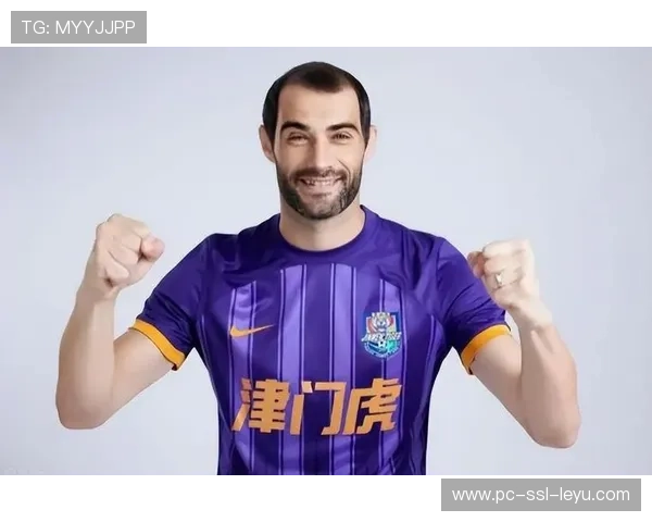 天津津门虎主帅:扣10分后目标调整为保级,强调保持上赛季斗志 天津津门虎主帅:扣10分后目标调整为保级,强调保持上赛季斗志