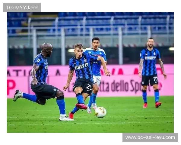 亚特兰大vs多特蒙德:对攻大战展现现代足球攻防节奏提速 亚特兰大vs多特蒙德:对攻大战展现现代足球攻防节奏提速