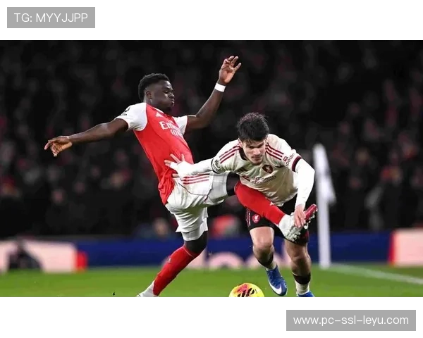 加克波表现低迷,利物浦锋线换代计划受阻 加克波表现低迷,利物浦锋线换代计划受阻