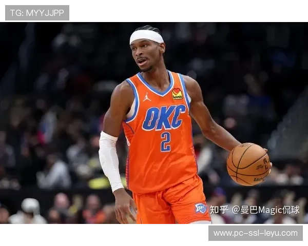 亚历山大腹部拉伤缺阵多场，雷霆战力受损