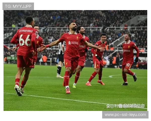 争冠格局渐趋明朗,阿森纳6分优势掌握主动权 争冠格局渐趋明朗,阿森纳6分优势掌握主动权