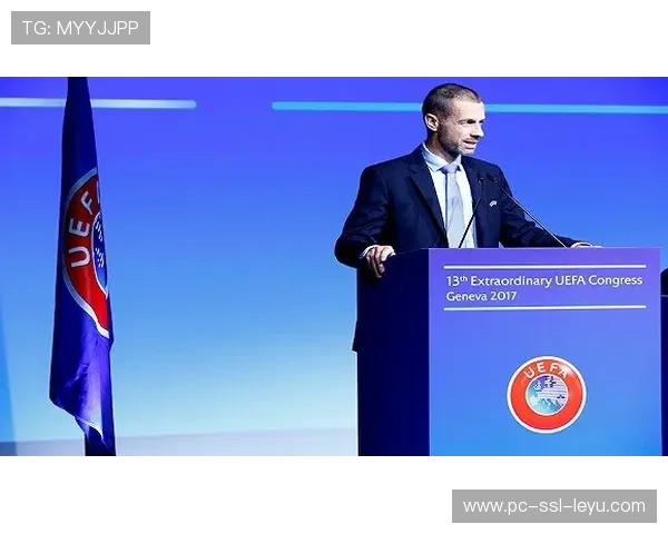 “欧冠转播权碎片化趋势:传统电视与流媒体平台的博弈与共存” “欧冠转播权碎片化趋势:传统电视与流媒体平台的博弈与共存”