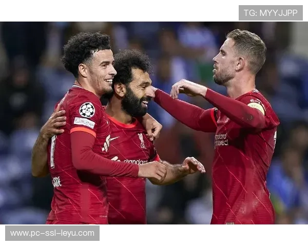 伯恩利0-2不敌谢菲联，保级形势严峻