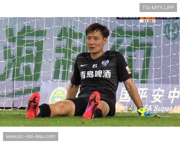 中超升班马建队思路:保级目标与年轻球员培养平衡 中超升班马建队思路:保级目标与年轻球员培养平衡