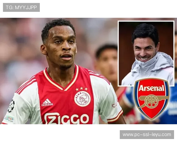 从伤病到回归：阿森纳后卫廷贝尔如何通过生物力学数据分析调整训练负荷。