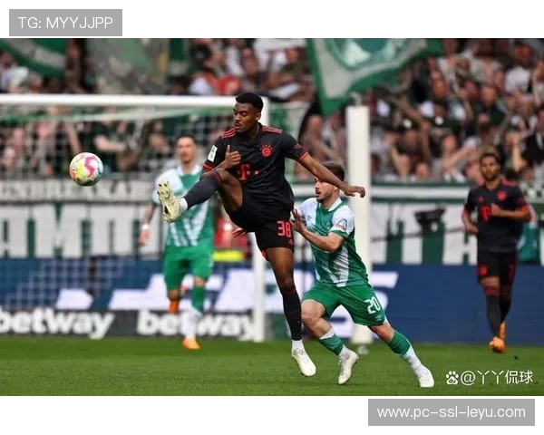 不莱梅vs拜仁,保级队与榜首巨头的生死对决 不莱梅vs拜仁,保级队与榜首巨头的生死对决