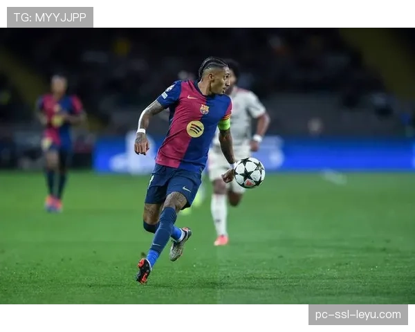 巴萨公布对阵马竞大名单，多名主力在列显示放弃轮换的决心