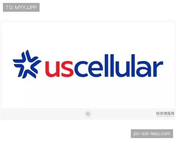 NBA与转播商就下赛季数据流深度合作达成协议，实时高阶数据将更普及