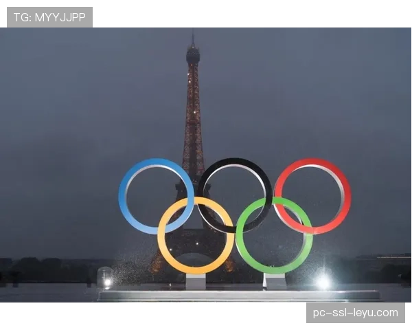 巴黎奥运会组委会公布开幕式最终彩排日程，塞纳河沿岸将进行三次全要素演练