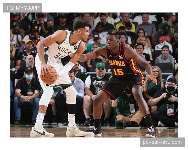 “深度复盘：骑士如何用联防锁死雄鹿的进攻”