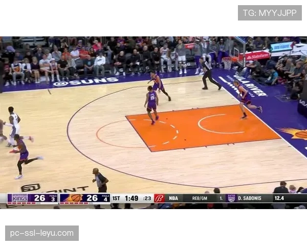 法国国家德比预热:历史交锋数据与关键球员对位