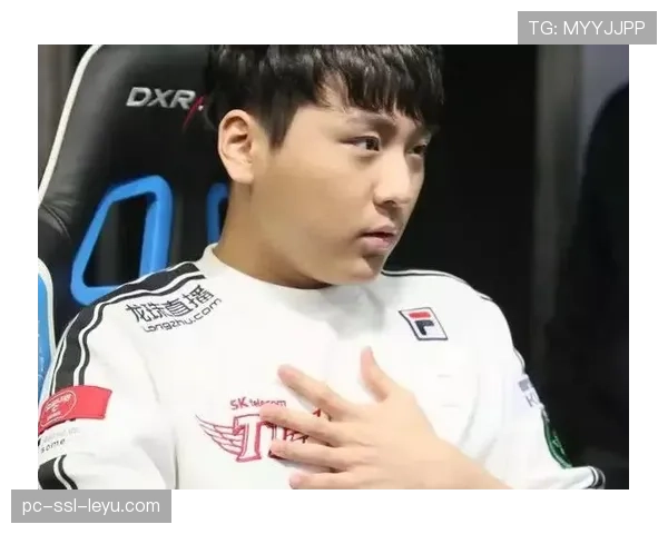 聚光灯下的年轻人：拜仁小将保罗·万纳首次首发表现纪实