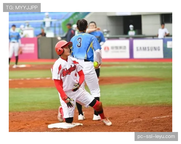 专家圆桌:评估快速垒球与慢速垒球在青少年推广中的不同策略与成效