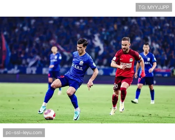 巴黎圣日耳曼核心拒绝带伤出战利物浦，内部出现分歧